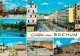 73936288 Bochum Rathausplatz Stadtpark Berliner Platz City Hauptbahnhof Rathaus - Bochum