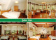 73936274 Cloppenburg Hotel Restaurant Cafe Jagdhaus Buehren Gastraeume Zimmer - Cloppenburg