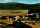 73936256 Oberrod_Taunus Panorama Mit Gasthof Zur Post - Idstein