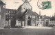 52-LANGRES-N°T2244-B/0001 - Langres