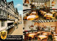 73936240 Limburg__Lahn Hotel Restaurant Schwarzer Adler - Limburg