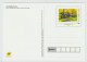 Delcampe - 4 PAP Entier Postal Validité Internationale La Poste 2022 Légendes Du Rail Train Crampton - PAP: Sonstige (1995-...)