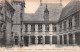 18-BOURGES-N°T2245-C/0281 - Bourges