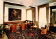 73936172 Limburg__Lahn Dom Hotel - Limburg