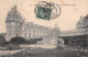 36-VALENCAY-N°T2245-G/0155 - Chateauroux