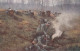 Weltkrieg 1914-1915, Österr.-Ung. Militär Im Gefecht Bei Rudnik - Oorlog 1914-18