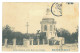 CH 86 - 17731 TIENTSIN, The Russian Monument, China - Old Postcard - Used - 1913 - China