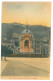 CH 86 - 21640 HONG-KONG, Street Victoria, China - Old Postcard - Unused - Chine