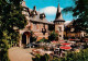 73936142 Koenigstein__Taunus Hotel Sonnenhof - Koenigstein