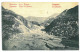 RUS 998 - 20068 DAGHESTAN, Caucasus, Mourad Lake, Russia - Old Postcard - Unused - Russia