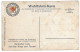 UK 52 - 13181 JEW, RABBI, Galicia, Ukraine - Old Postcard - Unused - Ukraine