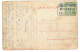 UK 52 - 15219 SLATINA, Maramuresul De Nord, Ukraine - Old Postcard - Used - Ukraine