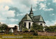 73936107 Bad_Camberg Kreuzkapelle - Bad Camberg