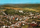 73936105 Bad_Camberg Fliegeraufnahme - Bad Camberg