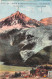 74-CHAMONIX-N°T2246-F/0129 - Chamonix-Mont-Blanc