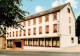 73936086 Weilburg Hotel Lindenhof - Weilburg