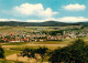 73936084 Bad_Camberg Panorama - Bad Camberg