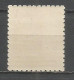 ESPAÑA GENERAL FRANCO EDIFIL NUM. 933 ** NUEVO SIN FIJASELLOS - Unused Stamps