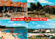 73936054 Rettin_Neustadt_Holstein Koophus Spielplatz Strand Panorama - Neustadt (Holstein)