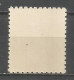 ESPAÑA GENERAL FRANCO EDIFIL NUM. 935 ** NUEVO SIN FIJASELLOS --BIEN CENTRADO-- - Unused Stamps