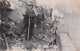 Asnieres Sur Seine - Pont D'Asnieres - Crue Janvier 1910 - Catastrophe   -  CPA°J - Asnieres Sur Seine