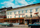 73936016 Ruedesheim_am_Rhein Hotel Rheinstein - Rüdesheim A. Rh.