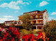 73936006 Ruedesheim_am_Rhein Presberger Hof Hotel Restaurant - Ruedesheim A. Rh.