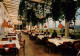 73935988 Ruedesheim_am_Rhein Waldhotel Jagdschloss Niederwald Terrasse - Rüdesheim A. Rh.