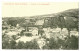 RO 09 - 16146 ORAVITA, Caras-Severin, Panorama, Romania - Old Postcard - Used - 1913 - Roemenië