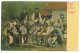 RO 09 - 16210 ETHNIC, Romania - Old Postcard - Used - 1906 - Roumanie