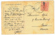 RO 09 - 16210 ETHNIC, Romania - Old Postcard - Used - 1906 - Roumanie