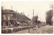 RO 09 - 18248 JIMBOLIA, Timis, Romania - Old Postcard, Real PHOTO - Used - 1930 - Roemenië