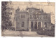 RO 09 - 20503 BISTRITA, Romania - Old Postcard, CENSOR - Used - 1917 - Roemenië