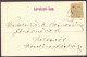 RO 09 - 22858 ALBA-IULIA, Archbishop's Palace, Romania - Old Postcard - Used - 1905 - Rumänien