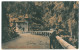 RO 09 - 22793 TARGU-JIU, Gorj, Cantonul Ferdinand, Romania - Old Postcard - Used - Rumänien
