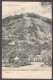 RO 09 - 22876 BECLEAN, Bistrita Nasaud, Romania - Old Postcard - Used - 1906 - Rumänien