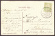 RO 09 - 22876 BECLEAN, Bistrita Nasaud, Romania - Old Postcard - Used - 1906 - Roemenië
