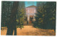 RO 09 - 23549 BUZIAS, Timis, Park, Romania - Old Postcard - Used - 1916 - Rumänien