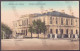 24909 - 09 TULCEA, Palatul Administrativ, Romania - Old Postcard - Unused - Roumanie