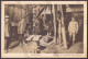 RO 09 - 25128 Romania, Oil Extraction Tools - Old Postcard - Unused - Rumania