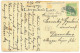 RO 09 - 25010 SATU-MARE, Panorama, Romania - Old Postcard - Used - 1911 - Rumänien