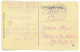 RO 09 - 25143 OCNA SUGATAG, Maramures, Market, Romania - Old Postcard, CENSOR - Used - 1916 - Romania