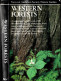 Western Forests. National Audubon Society Nature Guide, Alfred A. Knopf, New York, 1985 - Scienze