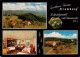 73935163 Schweigmatt_Schopfheim Gasthaus Pension Blumberg Panorama Gastraum - Schopfheim