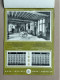 Fabrique De Meubles NOVA - MALINES / Meubelfabriek NOVA - MECHELEN 1956 Maison D'Erasme Anderlecht Erasmushuis 30x21 Cm. - Grand Format : 1941-60