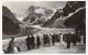 74-CHAMONIX MONTENVERS-N°T2249-B/0363 - Chamonix-Mont-Blanc