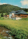 73935137 Hintertodtmoos Haus Wiesengrund - Todtmoos