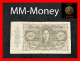 AUSTRIA  20 Schilling  2.2.1946  P. 123  *scarce*   VF   [MM-Money] - Oesterreich