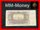 AUSTRIA  20 Schilling  2.2.1946  P. 123  *scarce*   VF   [MM-Money] - Oesterreich