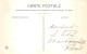 11-CASTELNAUDARY-N°T2250-H/0295 - Castelnaudary